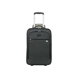 Boyt Edge Lite 20 Expandable Glider