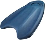 Speedo Competition Kickboard