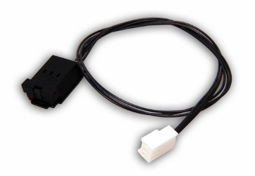 Saeco - Ersatzteile - Kit Mahlwerksensor