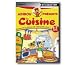 Adibou présente la cuisine