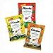 Ricola Herbal Throat Drop Bags