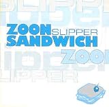 Zoon Sandwich