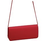 Colorful Creations Women's DP61 Medium Handbag
