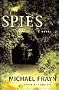 Spies