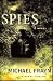 Spies