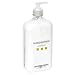 Earth Friendly Products Natural Spa Hand Lotion, Lemon Grass, 17.5 Ounces (Pack of 2)