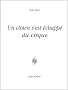 Un clown s'est �chapp� du cirque