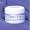 PrePak Products Free-Up Massage Cream Scented 16 oz. Jar