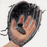 GLOVEMATE