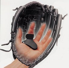GLOVEMATE