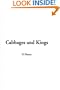 Cabbages and Kings
