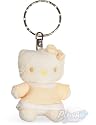 Sanrio - Hello Kitty Keyring, 11cm