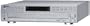 GE DGE505N 5-Disc DVD Player