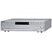 GE DGE505N 5-Disc DVD Player