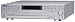 GE DGE505N 5-Disc DVD Player