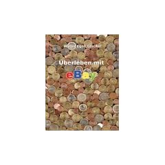 �berleben mit eBay