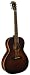 Morgan Monroe MC-01B Acoustic Guitar,Tobacco Sunburst