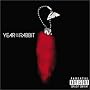 Year of the Rabbit