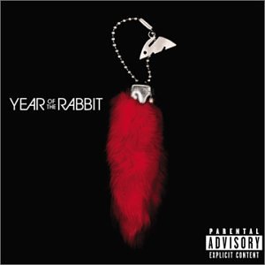 Year of the Rabbit - Year of the Rabbit - Zortam Music