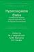 Books : Hypercoagulable StatesFundamental Aspects, Acquired Disorders, and Congenital Thrombophilia