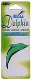 Medo DOL-18 Diolphin Air Freshener-Ocean