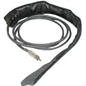 Kendrick Dew Remover Heater for 4" Telescopes, & Tubes from 5" to 5.5" OD (130mm to 145mm OD)