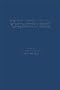 Cognition in Special Children: Comparative Approaches to Retardation, Learning Disabilities, and Giftedness
