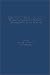 Books : Cognition in Special Children: Comparative Approaches to Retardation, Learning Disabilities, and Giftedness