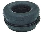  : PCV Grommet 0.75 in. I.D. 1.25 in. O.D. PCV Type