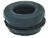 Search Our Specialty Mall : PCV Grommet 0.75 in. I.D. 1.25 in. O.D. PCV Type