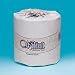 / WNS2200 / Single Roll Bath Tissue, 500 Sheets per Roll, 96 Rolls per Carton / Sold as 1 CT