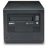 Seagate HD CERTANCE LTO-1 200GB DESKTOP ( STU62001LW-SS )