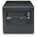 Seagate HD CERTANCE LTO-1 200GB DESKTOP ( STU62001LW-SS )