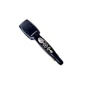 Remington Wet 2 Straight Flat Iron