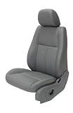 Jeep DK Schweizer