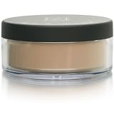 Paula Dorf No Color Glimmer 21g/0.75oz