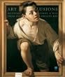 Art and Illusions: Masterpieces of Trompe l'oeil from Antiquity to the Present Day