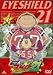 EYESHIELD 21 [DVD]