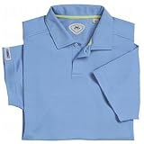 Callaway Mens DrySport X-Tour Polos