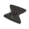 Xbrand XB-1009 Laptop Cooling & Comfort Station