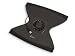 Electronics : Xbrand XB-1009 Laptop Cooling & Comfort Station