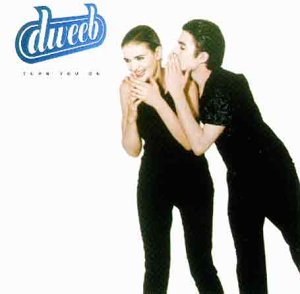 CD-Charts  Music : Turn You on