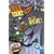 Teen Titans Go!: On the Move! - Volume 5 (Teen Titans Go (Graphic Novels))