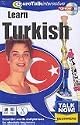 Talk Now! Learn Turkish - Beginning Level