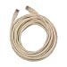 15m Xbox 360 Ethernet Cable to Router (Enhanced CAT5e White Cable)