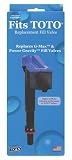 Korky Korky 528T Replacement TOTO Fill Valve