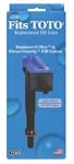 Korky 528T Replacement toto Fill Valve
