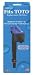 Korky Korky 528T Replacement TOTO Fill Valve