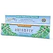 Licorice Herbal Tpaste, 4.16 oz (pack of 12 )