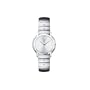 Movado Women's 605645 SL Watch